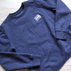 Patagonia Sweater